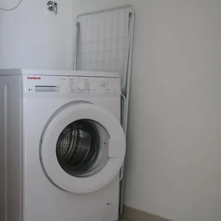 Apartmán 3c Jardin Del Rio Costa Calma