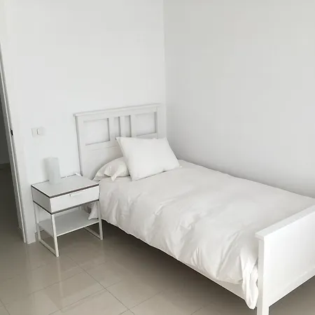 3c Jardin Del Rio Apartmán